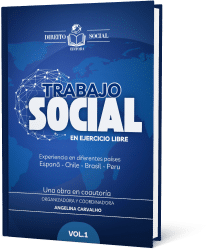 Libro Trabajo Social en Ejercicio Libre